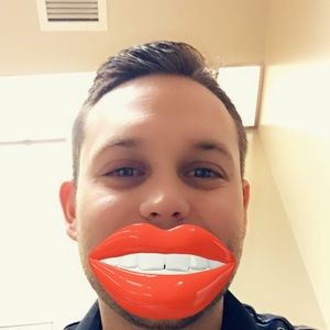 Meet your Posher, Chase